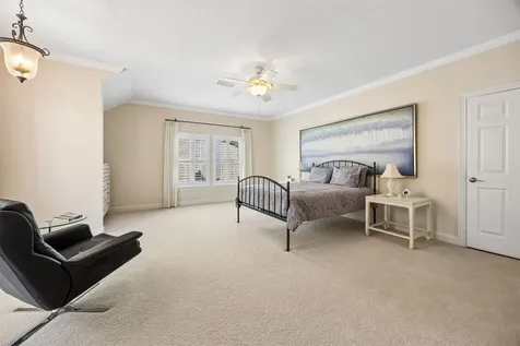 1715 Heather Street Fernandina Beach FL 32034