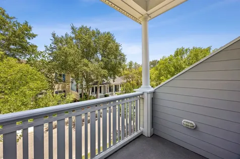 1715 Heather Street Fernandina Beach FL 32034