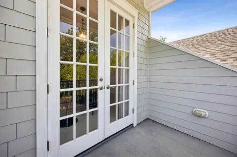 1715 Heather Street Fernandina Beach FL 32034