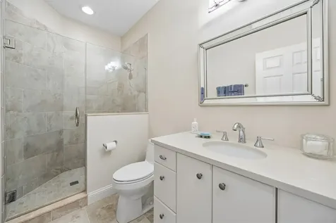 1715 Heather Street Fernandina Beach FL 32034