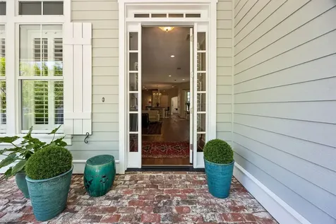 1715 Heather Street Fernandina Beach FL 32034