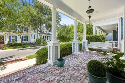 1715 Heather Street Fernandina Beach FL 32034