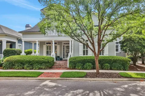 1715 Heather Street Fernandina Beach FL 32034