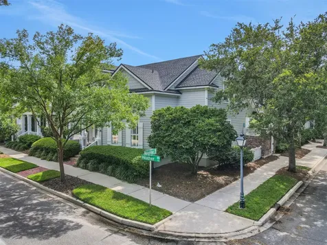 1715 Heather Street Fernandina Beach FL 32034
