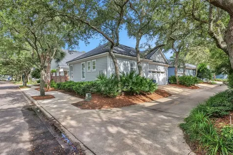 1715 Heather Street Fernandina Beach FL 32034