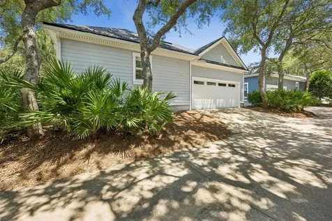 1715 Heather Street Fernandina Beach FL 32034