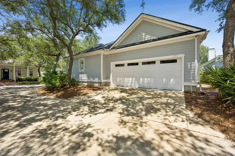 1715 Heather Street Fernandina Beach FL 32034