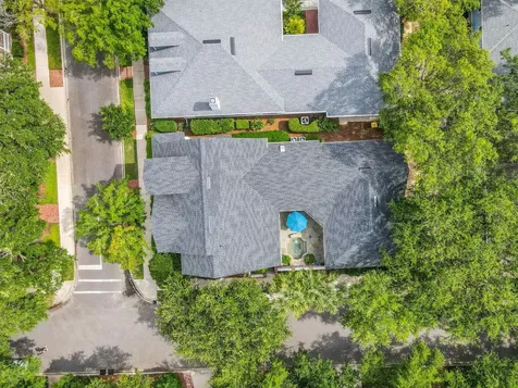 1715 Heather Street Fernandina Beach FL 32034