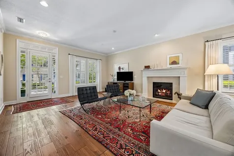 1715 Heather Street Fernandina Beach FL 32034
