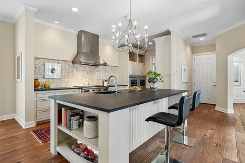1715 Heather Street Fernandina Beach FL 32034
