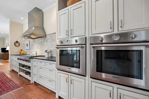 1715 Heather Street Fernandina Beach FL 32034
