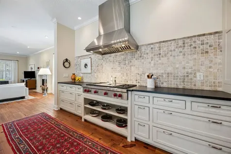 1715 Heather Street Fernandina Beach FL 32034