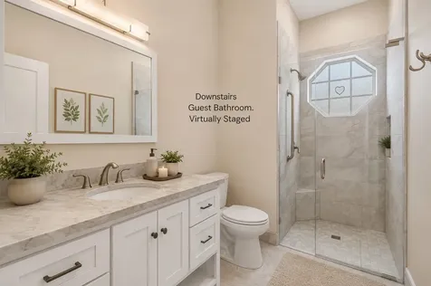 14 N 4th Street Fernandina Beach FL 32034