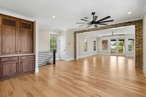 14 N 4th Street Fernandina Beach FL 32034