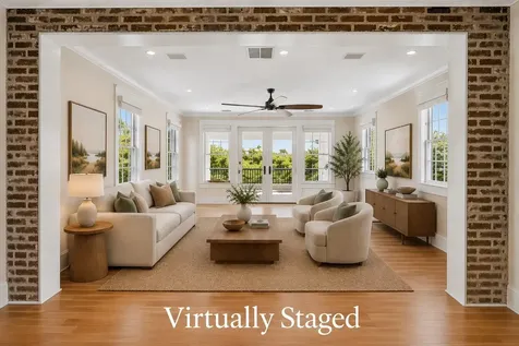 14 N 4th Street Fernandina Beach FL 32034