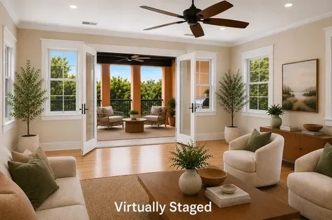 14 N 4th Street Fernandina Beach FL 32034