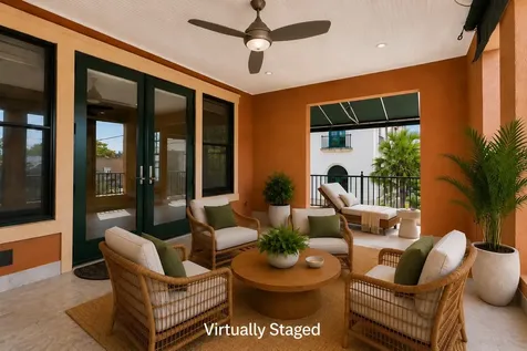 14 N 4th Street Fernandina Beach FL 32034