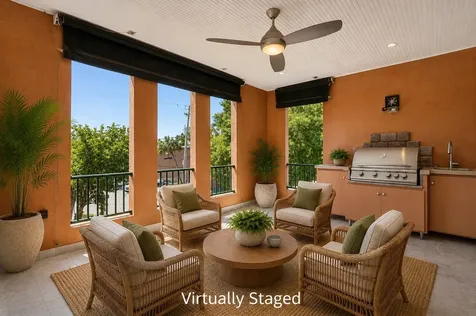 14 N 4th Street Fernandina Beach FL 32034