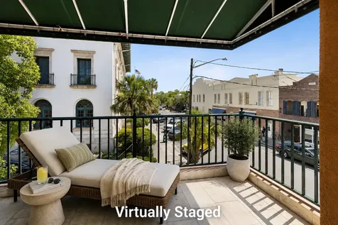 14 N 4th Street Fernandina Beach FL 32034