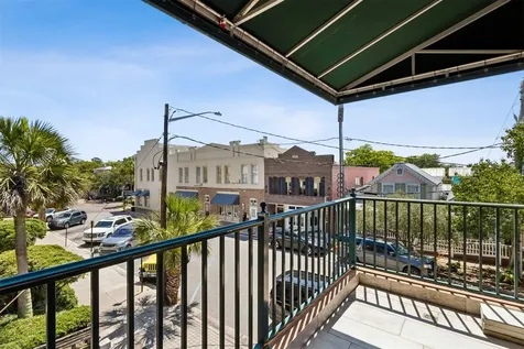 14 N 4th Street Fernandina Beach FL 32034