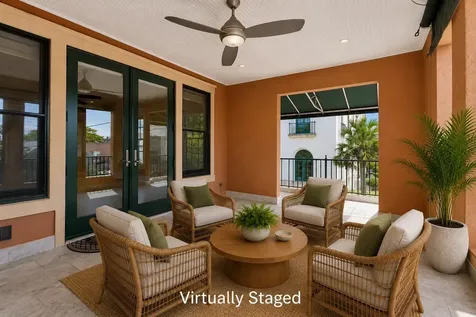 14 N 4th Street Fernandina Beach FL 32034