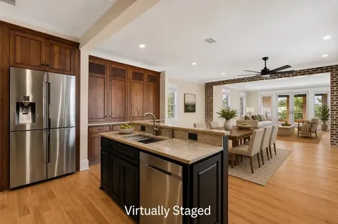 14 N 4th Street Fernandina Beach FL 32034