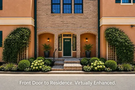 14 N 4th Street Fernandina Beach FL 32034