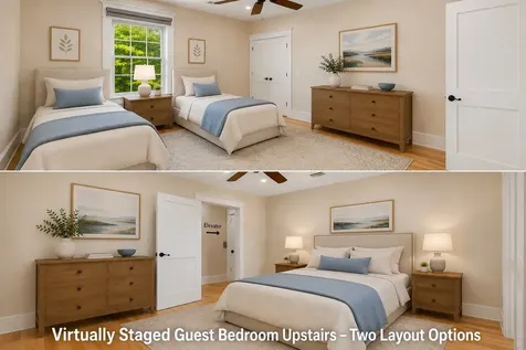 14 N 4th Street Fernandina Beach FL 32034