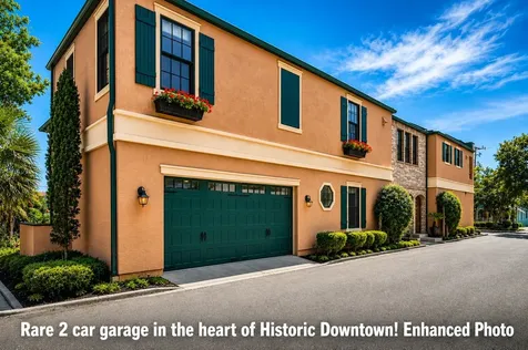 14 N 4th Street Fernandina Beach FL 32034