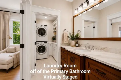 14 N 4th Street Fernandina Beach FL 32034