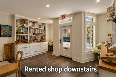 14 N 4th Street Fernandina Beach FL 32034