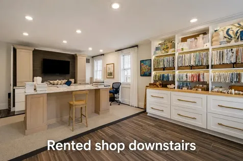 14 N 4th Street Fernandina Beach FL 32034