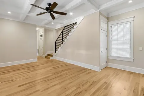 14 N 4th Street Fernandina Beach FL 32034