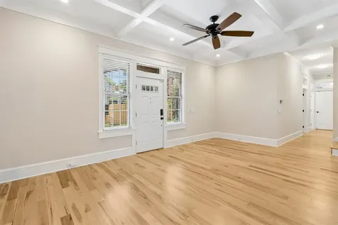 14 N 4th Street Fernandina Beach FL 32034