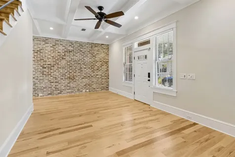 14 N 4th Street Fernandina Beach FL 32034
