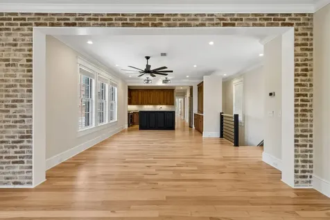 14 N 4th Street Fernandina Beach FL 32034