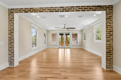 14 N 4th Street Fernandina Beach FL 32034