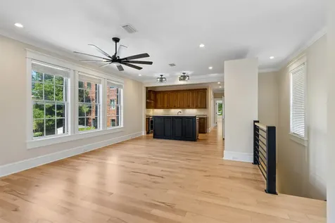 14 N 4th Street Fernandina Beach FL 32034