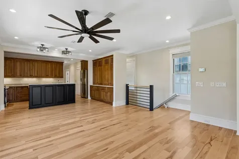 14 N 4th Street Fernandina Beach FL 32034