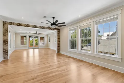 14 N 4th Street Fernandina Beach FL 32034