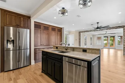 14 N 4th Street Fernandina Beach FL 32034