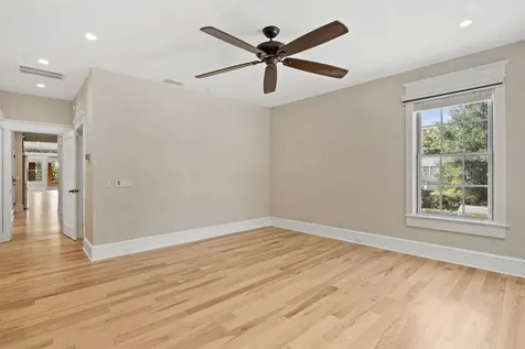 14 N 4th Street Fernandina Beach FL 32034