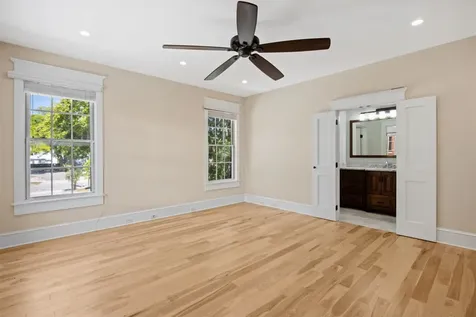 14 N 4th Street Fernandina Beach FL 32034