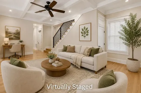 14 N 4th Street Fernandina Beach FL 32034