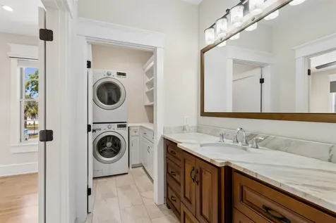 14 N 4th Street Fernandina Beach FL 32034