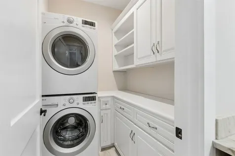 14 N 4th Street Fernandina Beach FL 32034