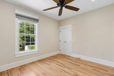14 N 4th Street Fernandina Beach FL 32034
