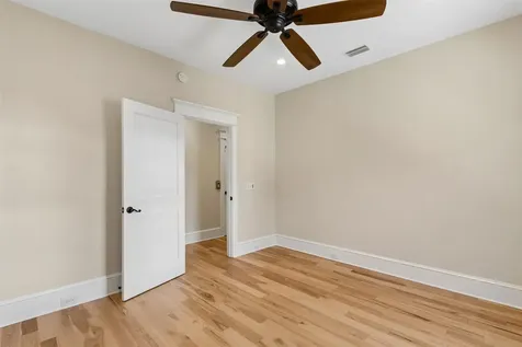 14 N 4th Street Fernandina Beach FL 32034