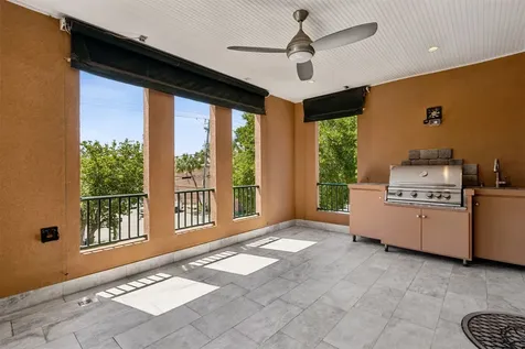 14 N 4th Street Fernandina Beach FL 32034