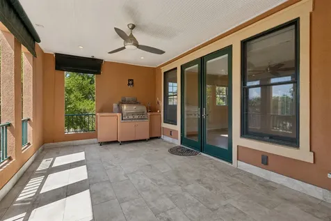 14 N 4th Street Fernandina Beach FL 32034
